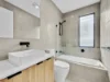 22 Combles Street, Camp Hill, Qld 4152-Image