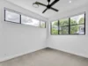 22 Combles Street, Camp Hill, Qld 4152-Image