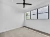 22 Combles Street, Camp Hill, Qld 4152-Image