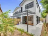 22 Combles Street, Camp Hill, Qld 4152-Image