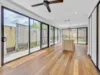 22 Combles Street, Camp Hill, Qld 4152-Image