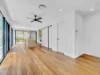 22 Combles Street, Camp Hill, Qld 4152-Image
