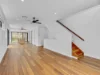 22 Combles Street, Camp Hill, Qld 4152-Image