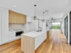 22 Combles Street, Camp Hill, Qld 4152-Image