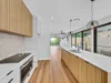 22 Combles Street, Camp Hill, Qld 4152-Image