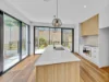 22 Combles Street, Camp Hill, Qld 4152-Image