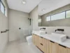 22 Combles Street, Camp Hill, Qld 4152-Image