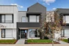 22 Cordata Road, Point Cook, Vic 3030
