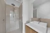 22 Cordata Road, Point Cook, Vic 3030-Image