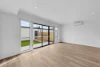 22 Cordata Road, Point Cook, Vic 3030-Image