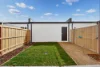 22 Cordata Road, Point Cook, Vic 3030-Image
