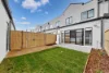 22 Cordata Road, Point Cook, Vic 3030-Image