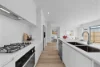 22 Cordata Road, Point Cook, Vic 3030-Image