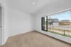 22 Cordata Road, Point Cook, Vic 3030-Image
