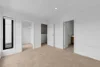 22 Cordata Road, Point Cook, Vic 3030-Image