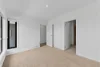 22 Cordata Road, Point Cook, Vic 3030-Image