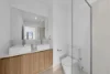 22 Cordata Road, Point Cook, Vic 3030-Image