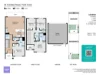 22 Cordata Road, Point Cook, Vic 3030-Floorplan