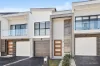 22 Crepe Myrtle Circuit, Avondale, NSW 2530