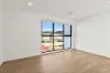 22 Crepe Myrtle Circuit, Avondale, NSW 2530-Image