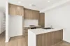 22 Crepe Myrtle Circuit, Avondale, NSW 2530-Image
