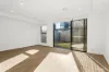 22 Crepe Myrtle Circuit, Avondale, NSW 2530-Image