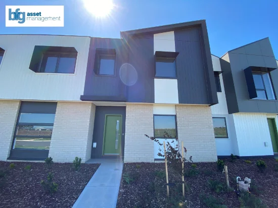 22 Dexter Street, Deanside, Vic 3336