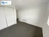 22 Dexter Street, Deanside, Vic 3336-Image