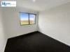 22 Dexter Street, Deanside, Vic 3336-Image