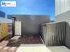 22 Dexter Street, Deanside, Vic 3336-Image