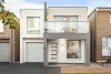 22 Duff Glade, Schofields, NSW 2762