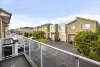 22 Duff Glade, Schofields, NSW 2762-Image