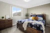 22 Duff Glade, Schofields, NSW 2762-Image