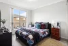 22 Duff Glade, Schofields, NSW 2762-Image