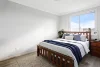 22 Duff Glade, Schofields, NSW 2762-Image
