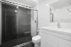 22 Duff Glade, Schofields, NSW 2762-Image