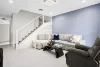 22 Duff Glade, Schofields, NSW 2762-Image