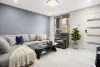 22 Duff Glade, Schofields, NSW 2762-Image
