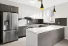 22 Duff Glade, Schofields, NSW 2762-Image