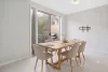 22 Duff Glade, Schofields, NSW 2762-Image