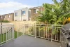 22 Duff Glade, Schofields, NSW 2762-Image