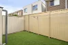 22 Duff Glade, Schofields, NSW 2762-Image