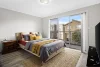 22 Duff Glade, Schofields, NSW 2762-Image