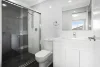 22 Duff Glade, Schofields, NSW 2762-Image