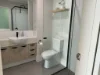 22 Equitation Terrace, Cockburn Central, WA 6164-Image
