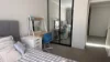 22 Equitation Terrace, Cockburn Central, WA 6164-Image