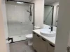 22 Equitation Terrace, Cockburn Central, WA 6164-Image