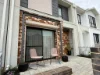 22 Equitation Terrace, Cockburn Central, WA 6164-Image