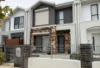 22 Equitation Terrace, Cockburn Central, WA 6164-Image