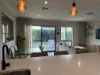 22 Equitation Terrace, Cockburn Central, WA 6164-Image